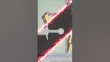 Fantasy Game Scene in Blender II 3D Modeling - Timelapse #blender  #lax-art #blender