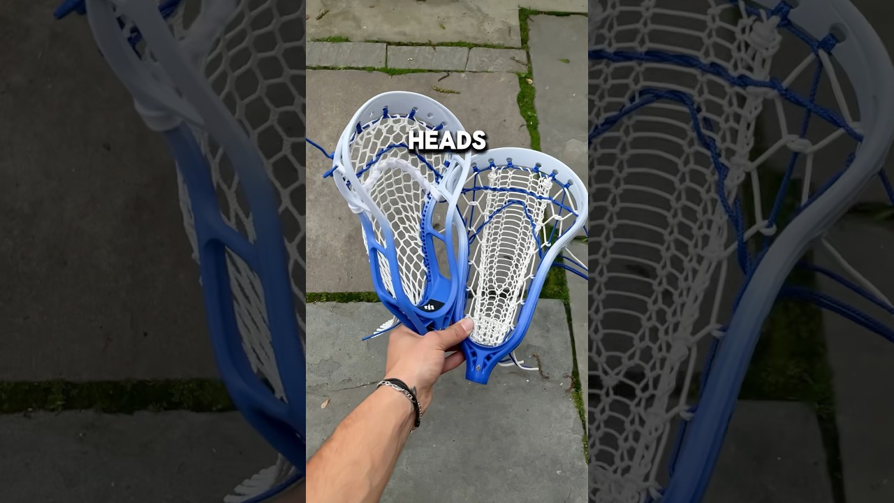 When the whole fam trusts Stringking 🙌🏼