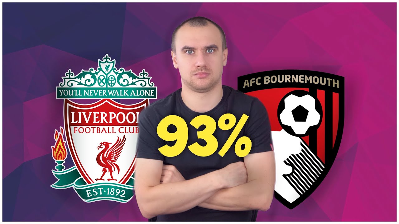 Ливер спорт