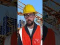 Daily Fails & Crazy Moments №8 #construction #adamrose