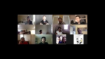 w05d04 - CSS Transitions + Animations & jQuery Animations