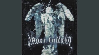 Lunar Lullaby