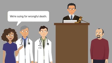 Follett v. Jones Case Brief Summary | Law Case Explained