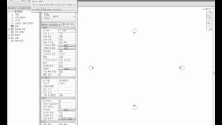 Revit 2012 Basic Essentials Chapter 02.avi