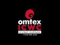 OMTEX ICWC