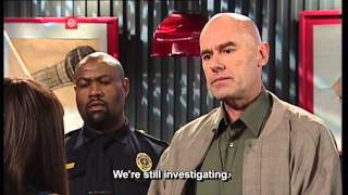 Rhythm City (S7 Ep 1887) 30 September 2014