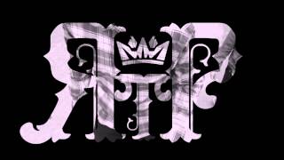 Ready the Prince - Your Way or Mine (Official Audio)