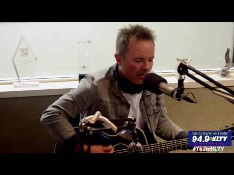 Chris Tomlin Home - 94.9 KLTY