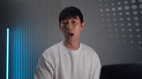 DeepSeek R1: This Free AI Model is Mind-Blowing i