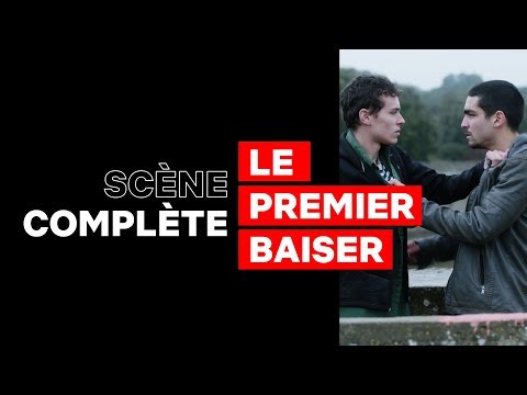 Vidéo: Est-ce que le baiser bleu foncé est sur Netflix ?