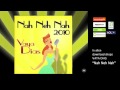 Nah Neh Nah (Ne Na Na Na) - Vaya Dias