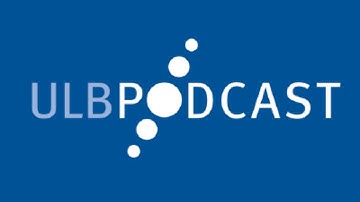 Machine learning for fluid mechanics