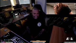 @JoshuaTravis STREAM Traitors 