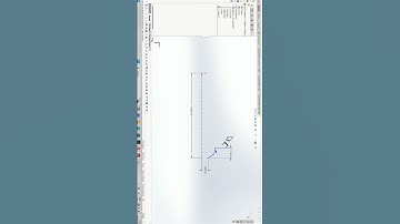 SolidWorks 3D Design – Jet Engine Protective Cover (CAD Model & Assembly)