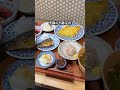 山田涼介菊池風磨大絶賛