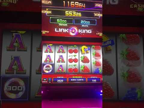 #FIRELINK nice win $1.50 bet at #SeminoleClassic Casino Hollywood- Fl .
