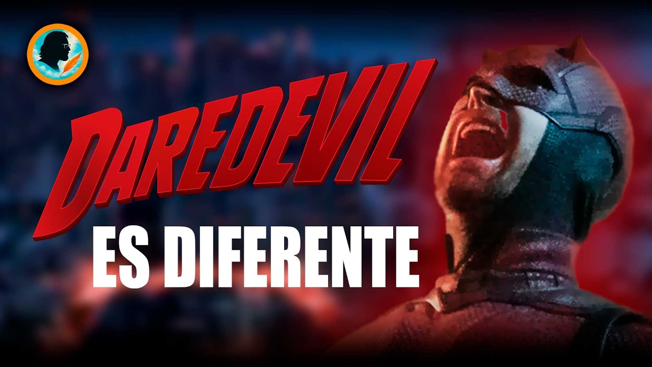 Uploads from Juan Carlos Boíza López