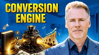 How to Turn Your Book Into a High-Ticket Client Machine