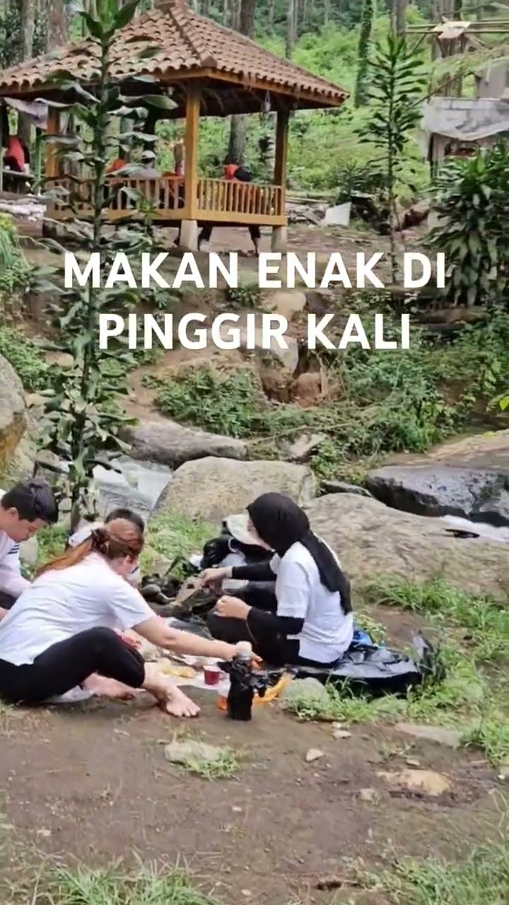Momen Makan Bareng