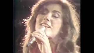 Laura Branigan1