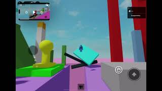 Inside Out Islands Fall Again