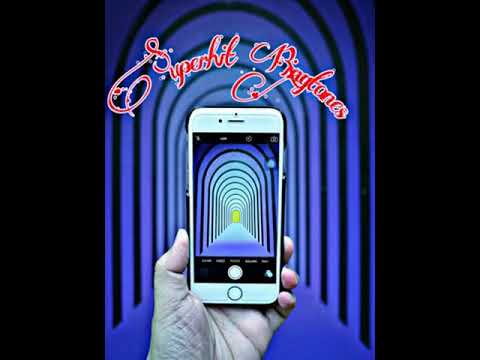 Bepanah Pyar Hai Aaja Ringtone,#superhitringtones #digitalringtones