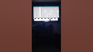 Super Mario Bros 3 speed running: Level 6-fort1 #smb3 #mario3 #speedrun #nes #nintendo