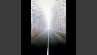 Каменные цветы (feat. Елена Ваенга) - Баста