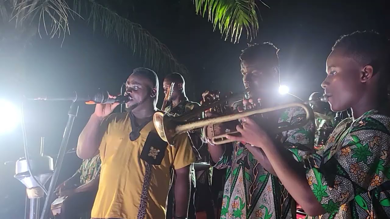 ULAGA @MBU liver performance 