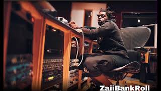 #kodakblack #IIIBILL #Yak #snipergang          Kodak Black -Recording New Music Video In The Studio