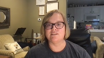 SCOM110 Class Introduction