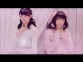 【MV】なんか、ちょっと、急に... Short ver.[Team4] / AKB48[公式]