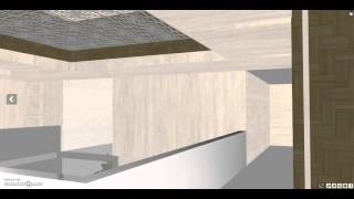 IAAC MAA | Design Associativity | Interop Workflows