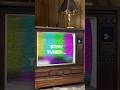 Don’t change the channel… 👀
