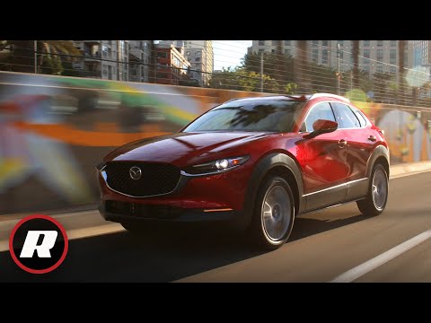 2020-mazda-cx-30:-five-things-you-need-to-know