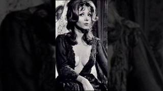 Terri Garr Beautiful Actress Of The 80S