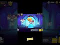Que paso 😱😱😱#brawlstars #stumbleguys #brawl