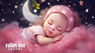 1 hour Mix ♫ | Mozart Brahms Lullaby Fall Asleep Instant   Sleep Music for Babies