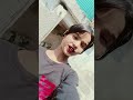 manna ki Tamanna Hai ki Hira mujhe mil jaaye
