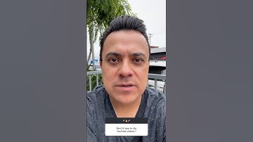 AI apps lack human touch! #ai #youtubeshorts #clipping #clips