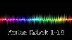 Download Efek Suara : Kertas Robek #1  - Durasi: 0:25. 