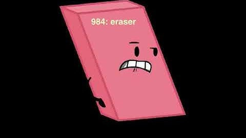 My By The Numbers List Ultra Extended - Part 12