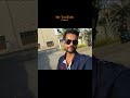 #khesarilalkajalraghwani #bhojpuri Find the playlist that you've created and would like to edit.
