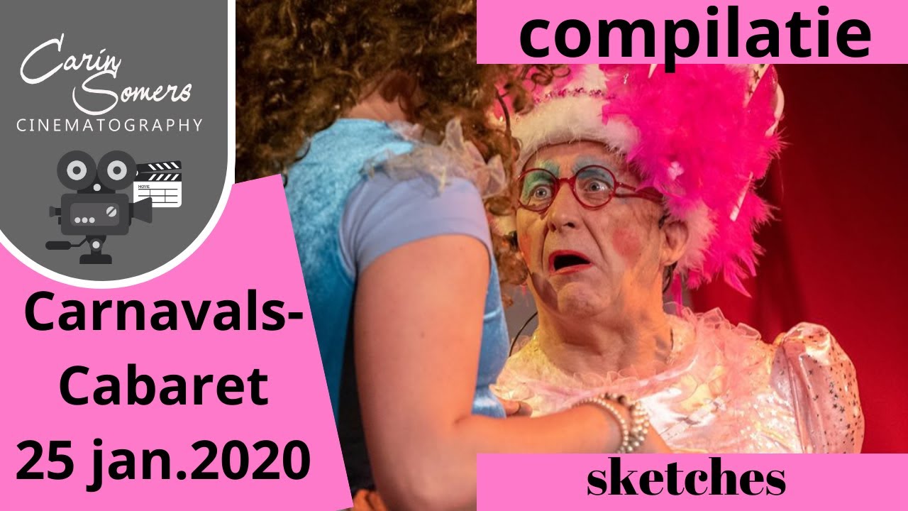 Clara Zoerbier en Maria Prumpeler  januari 2020
