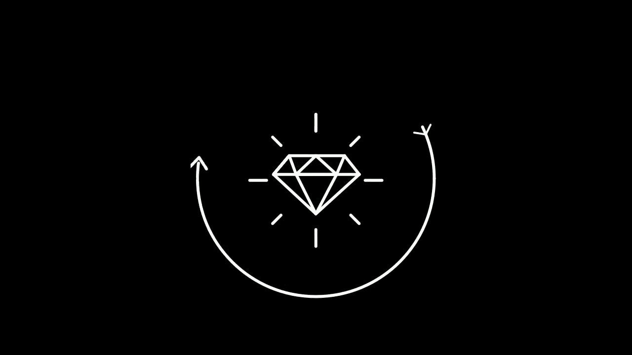 Doctor Grey and Doctor Jonn Fox Stakeout.  A FOX??!?!?!?!?!?!!?