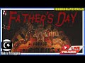 Seram prequel find yourself   fathers day gameplay malaysia horrorlivestream