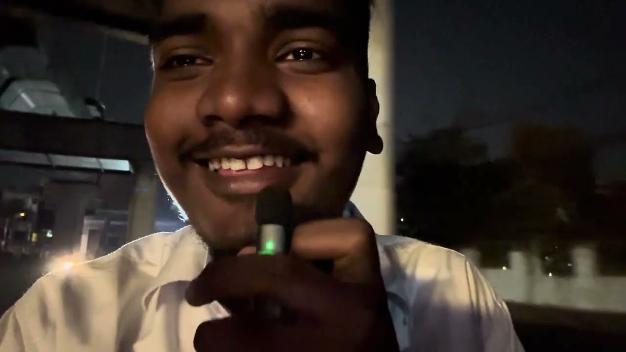 Share and subscribe ❤️‍🔥🥹😇￼