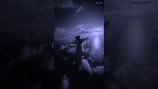 Charlie Puth - Attention Ft. Kyle Remix Lyrics Aesthetic Whatsapp Status