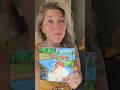 My Beaver Loves Wood By Jenjenivive Notachildrensbook Storytime NOT A Childrensbook My Beaver Loves Wood By Jenjenivive Notachildrensbook Storytime NOT A Childrensbook