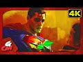 Suicide squad kill the justice league  film completo ita game